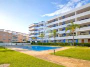 à venda Apartamento de alto padrão de 132 m2, Loulé, Faro