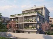 à venda Apartamento de alto padrão de 132 m2, Marechal...