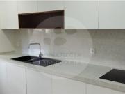 à venda Apartamento de alto padrão de 132 m2, Montijo,...