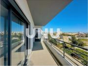 à venda Luxuoso apartamento de 132 m2, Olhão, Portugal