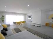 à venda Apartamento de alto padrão de 132 m2, Olhão, Faro