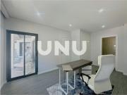 à venda Apartamento de alto padrão de 132 m2, Olhão,...