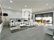 à venda Apartamento de alto padrão de 132 m2, Olhao,...