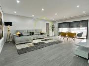 à venda Apartamento de alto padrão de 132 m2, Peares,...