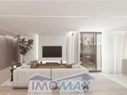 à venda Apartamento de alto padrão de 132 m2, Porto,...