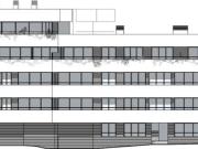 à venda Apartamento de alto padrão de 132 m2, Santana,...
