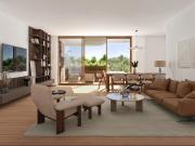 à venda Apartamento de alto padrão de 132 m2, Sintra, Lisboa