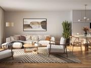 à venda Apartamento de alto padrão de 132 m2, Vila Nova...