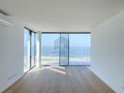 à venda Apartamento de alto padrão de 132 m2, Vila Nova...