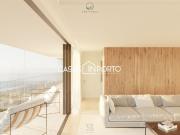 à venda Apartamento de alto padrão de 132 m2, Vila Nova...