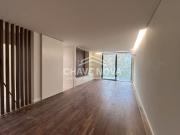 à venda Apartamento de alto padrão de 132 m2, Vila Nova...