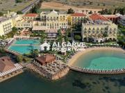 à venda Apartamento de alto padrão de 132 m2, Vilamoura,...