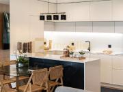 à venda Apartamento de alto padrão de 133 m2, Aveiro,...