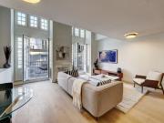 à venda Apartamento de alto padrão de 133 m2, Avenida...