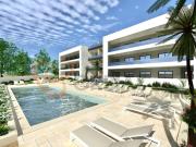 à venda Luxuoso apartamento de 144 m2, Bemposta,...
