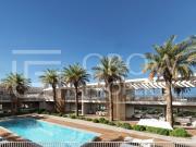 à venda Apartamento de alto padrão de 133 m2,...