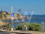 à venda Apartamento de alto padrão de 133 m2, Cascais e...