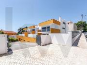 à venda Apartamento de alto padrão de 133 m2, Cascais e...