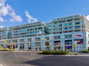 à venda Luxuoso apartamento de 241 m2, Centro, Funchal,...