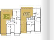 à venda Apartamento de alto padrão de 133 m2, Espartal,...