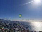 à venda Apartamento de alto padrão de 133 m2, Câmara de...