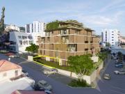 à venda Apartamento de alto padrão de 133 m2, Funchal,...