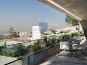 à venda Apartamento de alto padrão de 133 m2, Funchal,...