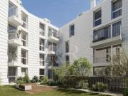 à venda Apartamento de alto padrão de 133 m2, Lisboa,...