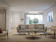 à venda Apartamento de alto padrão de 133 m2, Maia, Portugal