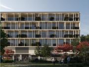 à venda Apartamento de alto padrão de 133 m2,...