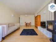 à venda Apartamento de alto padrão de 133 m2,...