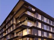 à venda Luxuoso apartamento de 131 m2, Matosinhos, Portugal