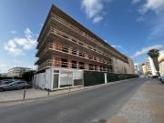 à venda Apartamento de luxo de 133 m2, Portimão, Faro