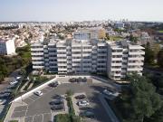 à venda Apartamento de alto padrão de 133 m2, Portimão,...