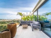 à venda Apartamento de alto padrão de 133 m2, Portimão,...