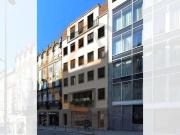 à venda Apartamento de alto padrão de 133 m2, Porto,...