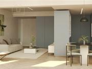 à venda Apartamento de alto padrão de 133 m2, Porto,...