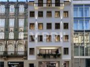 à venda Luxuoso apartamento, Porto