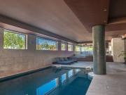 à venda Apartamento de alto padrão de 133 m2, Praia da...