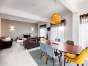 à venda Apartamento de alto padrão de 133 m2, Quinta das...