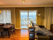 à venda Apartamento de alto padrão de 133 m2, São José...