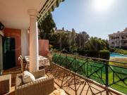 à venda Apartamento de alto padrão de 133 m2, Sintra,...