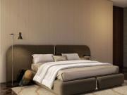 à venda Luxuoso apartamento de 133 m2, Vila Franca de...