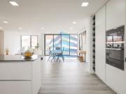 à venda Apartamento de alto padrão de 133 m2, Vagos,...