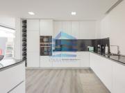 à venda Apartamento de alto padrão de 133 m2, Vagos,...