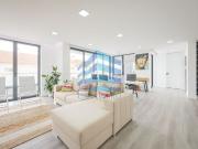 à venda Apartamento de alto padrão de 133 m2, Vagos,...