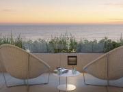 à venda Apartamento de alto padrão de 133 m2, Vila do...
