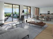 à venda Apartamento de alto padrão de 133 m2, Vila Nova...