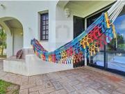 à venda Apartamento de alto padrão de 134 m2, Albufeira,...