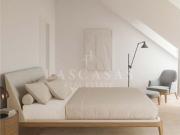 à venda Apartamento de alto padrão de 134 m2, Alcântara,...